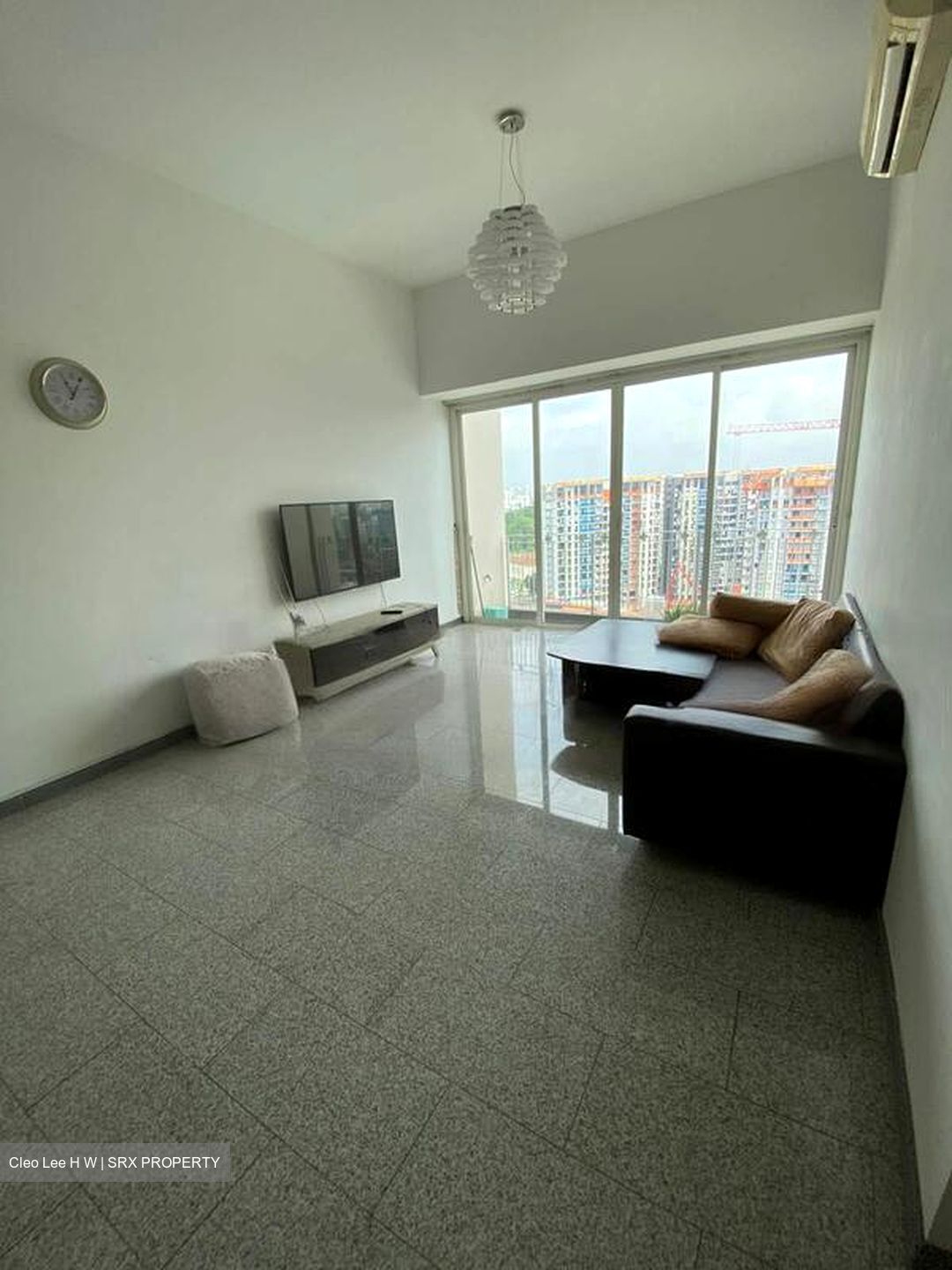 Blossoms @ Woodleigh (D13), Condominium #466378231
